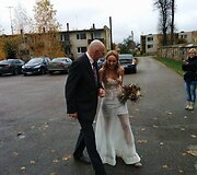 Baiba Skurstene