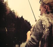 Oksana Pikul-Jasaitienė