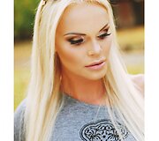 Vita Jakutienė