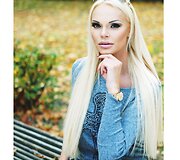 Vita Jakutienė