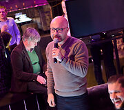 Audrius Giržadas