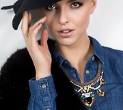 Vaida Skaisgirė