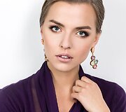 Vaida Skaisgirė