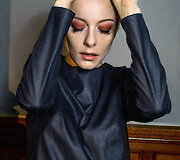 Severija Janu&scaron;auskaitė