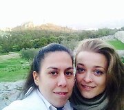 Milanos Ja&scaron;inskytės vie&scaron;nagė Graikijoje