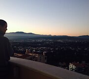 Milanos Ja&scaron;inskytės vie&scaron;nagė Graikijoje