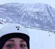 Eglė Straleckaitė
