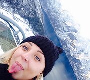 Eglė Straleckaitė