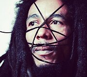 Bobas Marley