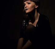 Raminta Naujanytė-Bjelle