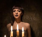 Raminta Naujanytė-Bjelle