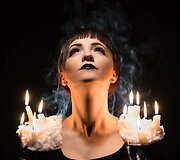 Raminta Naujanytė-Bjelle