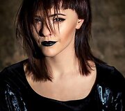 Raminta Naujanytė-Bjelle