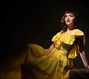 Raminta Naujanytė-Bjelle