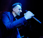 Alanas Cho&scaron;nau