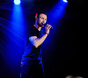 Vaidas Baumila