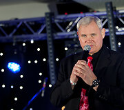 Vytautas Grubliauskas
