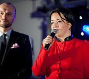 Inga Grubliauskienė