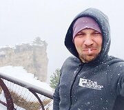 Remigijus Žiogas