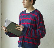 Romas Zabarauskas