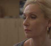 Eleonora Koriznaitė