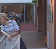 Eleonora Koriznaitė
