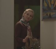 Eleonora Koriznaitė