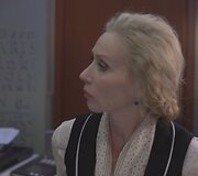 Eleonora Koriznaitė