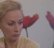 Eleonora Koriznaitė