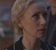 Eleonora Koriznaitė