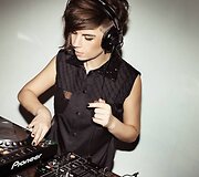 Simona Albavičiūtė-Bandita