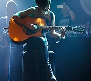 Simona Albavičiūtė-Bandita