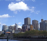 Žilvino Grigaičio akimirka i&scaron; Australijos