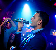 Martynas Kavaliauskas