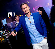 Martynas Kavaliauskas