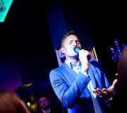 Martynas Kavaliauskas