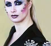 Renata Norvilė