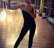 Jolanta Leonavičiūtė