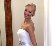 Eglė Geležinytė