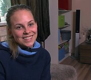 Sandra Sandanavičienė