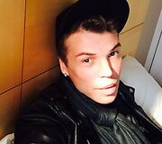 Juozas Statkevičius Budape&scaron;te