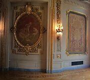 &bdquo;Opera de Lille&ldquo; teatras