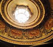 &bdquo;Opera de Lille&ldquo; teatras