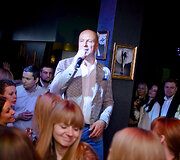 Egidijus Sipavičius