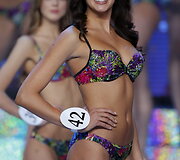 Sofija Nikičuk