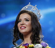 Sofija Nikičuk