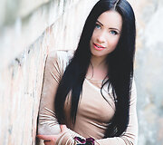 Ingrida Kazlauskaitė