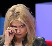 Jolanta Leonavičiūtė