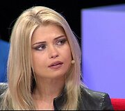 Jolanta Leonavičiūtė
