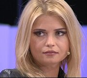 Jolanta Leonavičiūtė